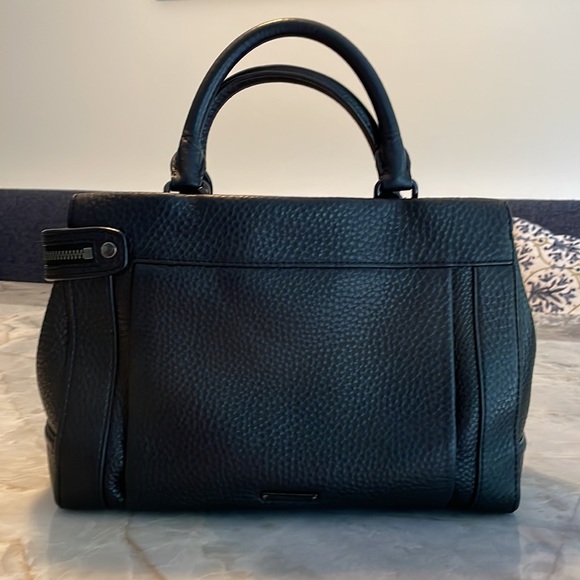 Rebecca Minkoff bag - Picture 2 of 6